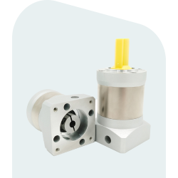 WLF060-L1-8-38.1-66.7-M4-3