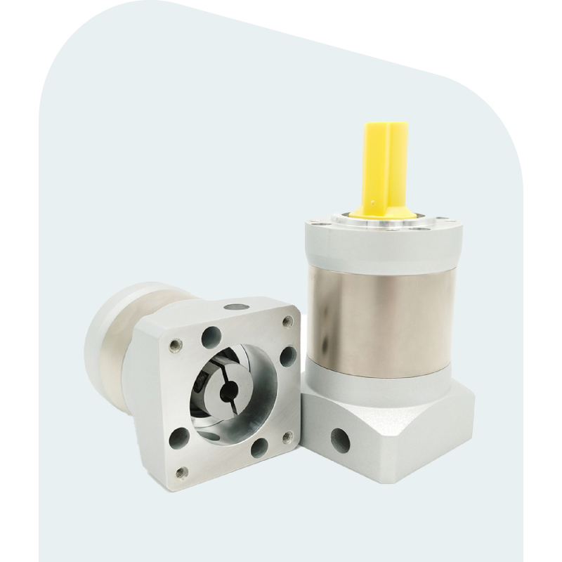 WLF060-L2-8-38.1-66.7-M4-25