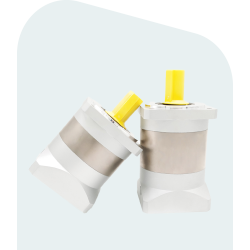 WLF090-L2-14-73-98.4-M5-20