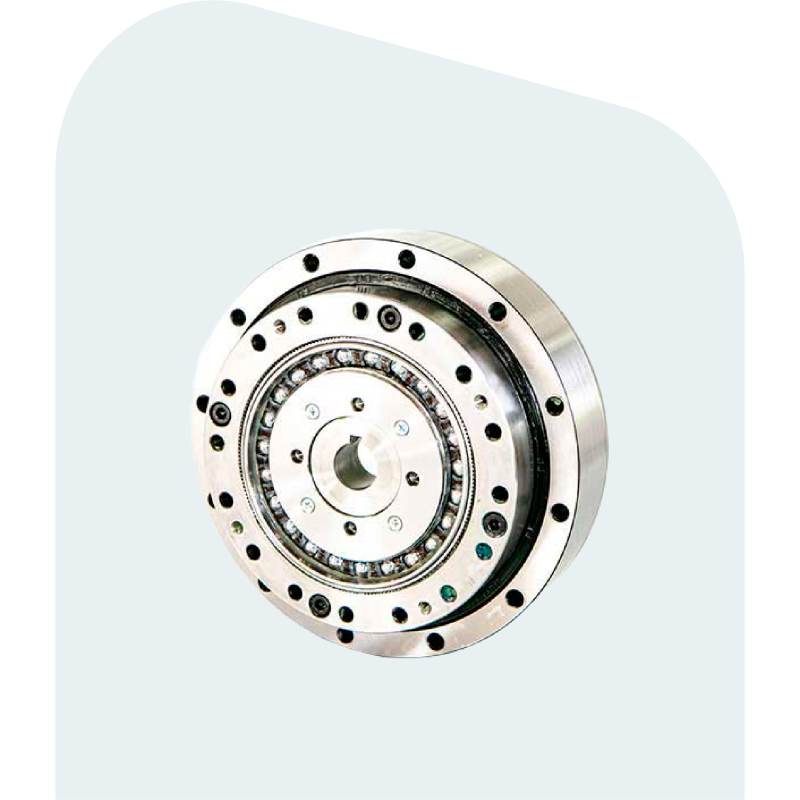 LHSG-20-50-C-I