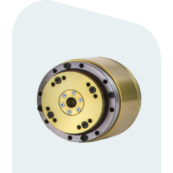 KAH-14BMxAE