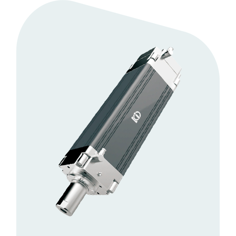 KTH-110MBENN-Y001