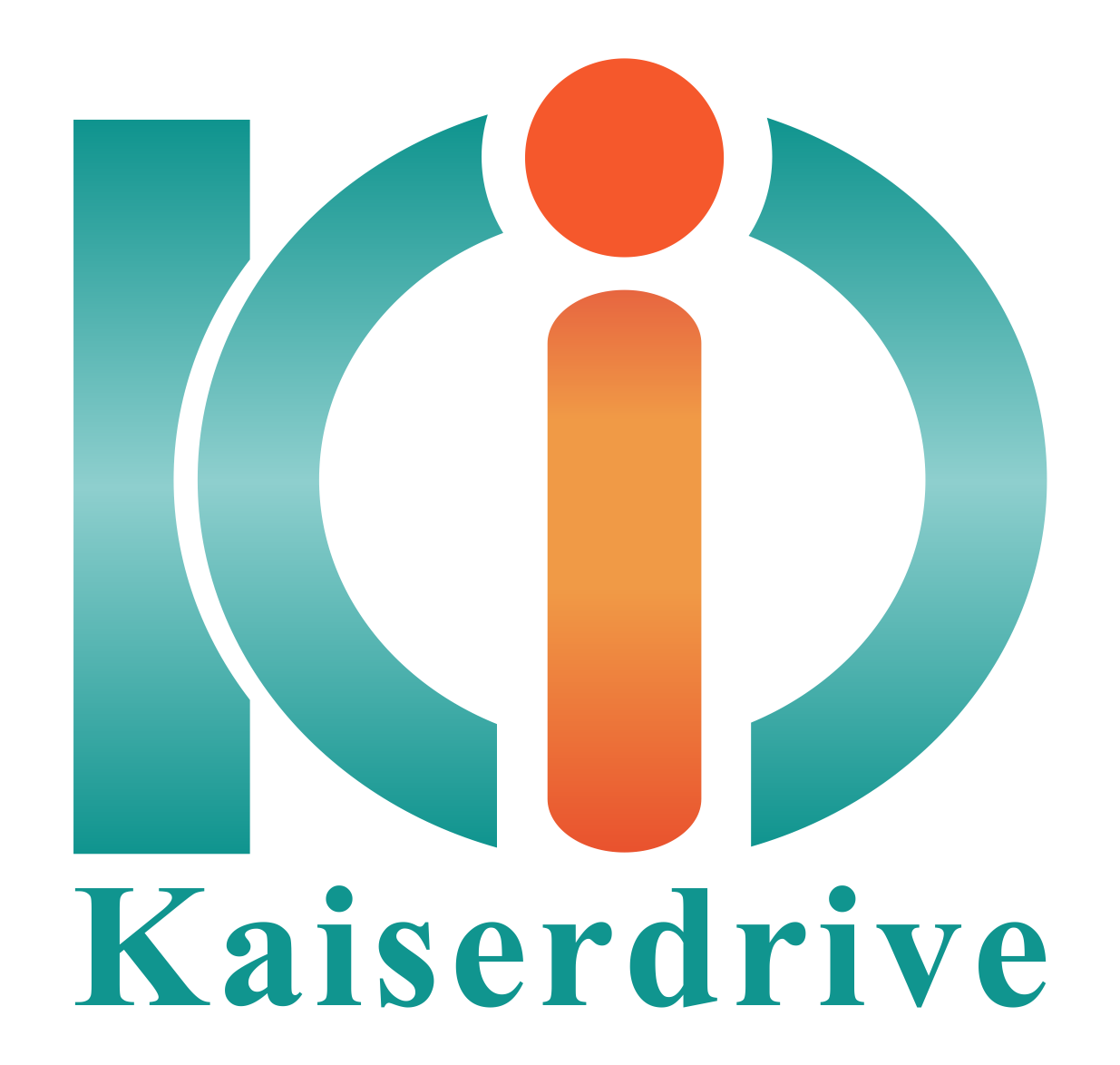 KAISERDRIVE