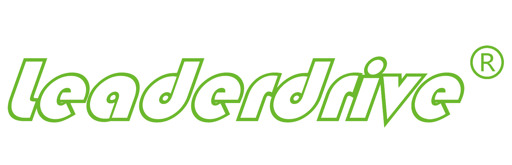 Leaderdrive