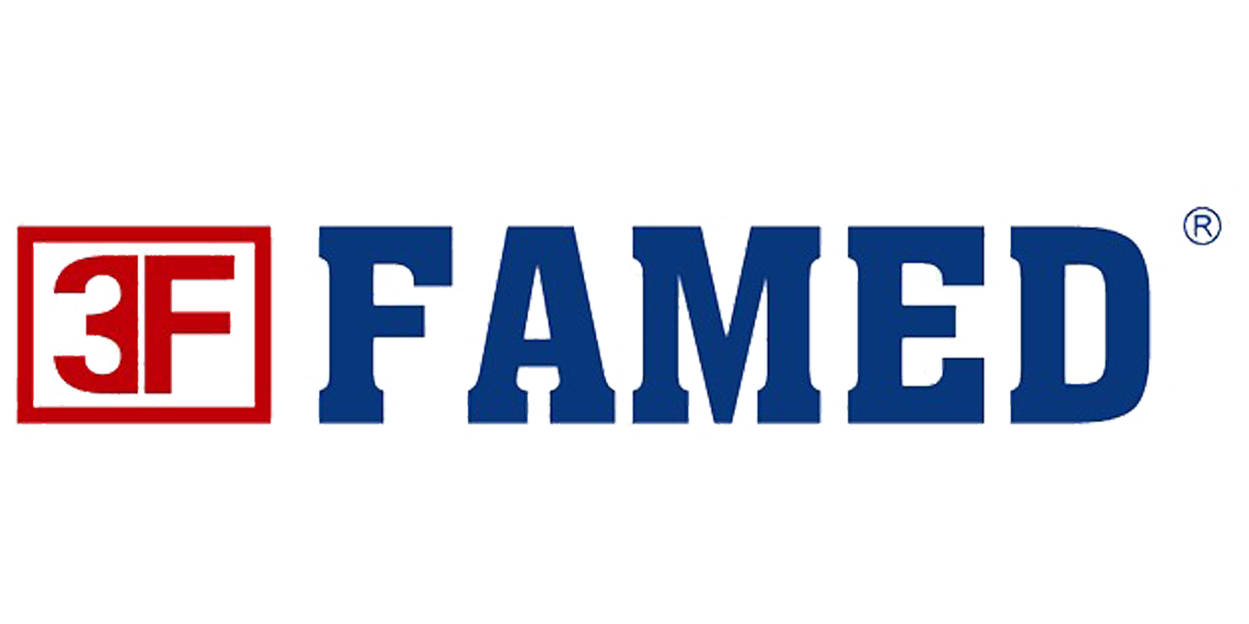 3F-FAMED