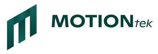 Motiontek