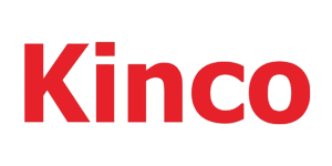 Partner-kinko