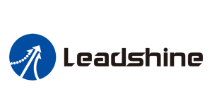 Partner-lead