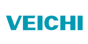 Partner-veichi